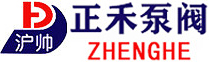 赢咖5