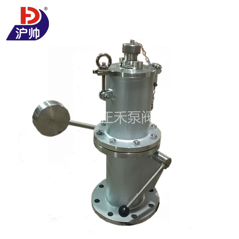 GLY-F环保型量油孔.jpg